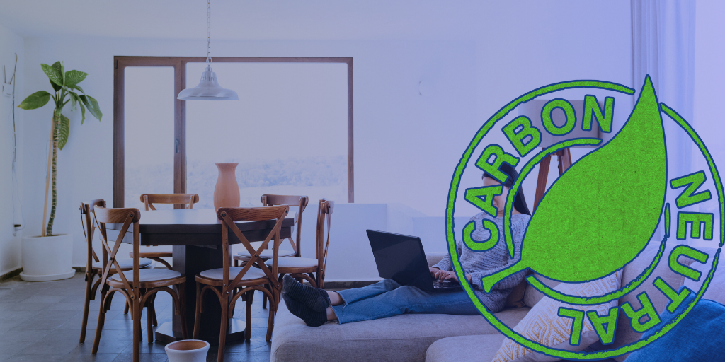 Carbon-Neutral Rentals: Marketing Properties to Eco-Conscious Tenants